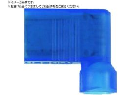 PANDUIT �����[�q ���C�g�A���O�����X�^�i�C�������S�≏�^�C�v 50�� DNFR14-250FIB-L