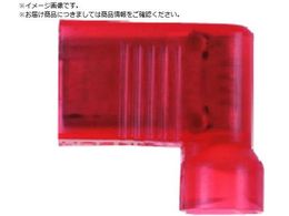 PANDUIT �����[�q ���C�g�A���O�����X�^�i�C�������S�≏�^�C�v 50�� DNFR18-206FIB-L