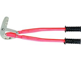 DENSAN �`�����l���X�s�[�h�J�b�^�[ DMC-50