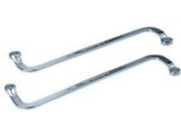 KTC hAqW`Zbg[2{g] DMZ2