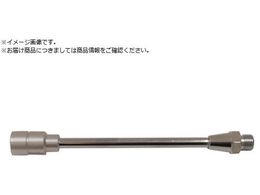 _CZ 300mmOmYA_v^t DN-3N-AD