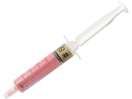 ���i�Z �_�C�������h�R���p�E���h�~�K�N���W���[ ��8000 DMJ-3