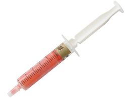 ���i�Z �_�C�������h�R���p�E���h�~�K�N���W���[ ��320 DMJ-53