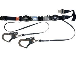 KH xg A[ OT-MKJA DA-K1712 D-OKMJDAAW