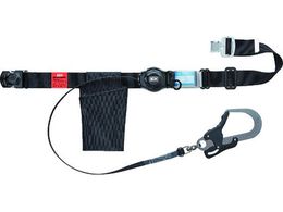 KH xg^ A[bN S1JDAK-17+47633F D-OKMJDAK