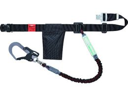 KH xg^ S1JDWK-17+47633F D-OKMJDWK