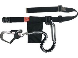 KH xg^ OT-MKADJ-KS D-OKMJDWS