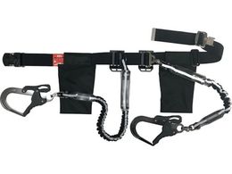 KH xg^ OT-MKADJ-KS1710 D-OKMJDWSW