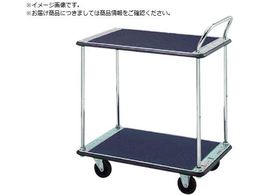 _fB X`[ _fBDV[Y ^CvDL