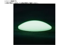 KTX ��ԗU���� 10�N�� �~���V���R�[�� 60�Ӄh�[���^�g�Ȃ�