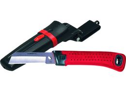 ���� �f���R�[�}�b�NR �d�H�i�C�t DM-R11