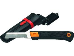 ���� �f���R�[�}�b�NR �d�H�i�C�t DM-S1B