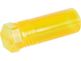 rose �A�W���X�^�[�P�[�X �c�C�X�g�p�b�N DP PVC DP22X080Y PVC