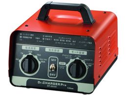 CELLSTAR obe[[d DP-2500