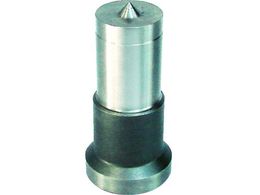 ���� D�|���`18.0mm DP-18