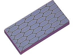 }O` _Chnh|bV[ DP-10 DP-10