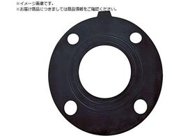 _CR[ DpbL EPDMS Ăьa A :125 DP-10K-125A