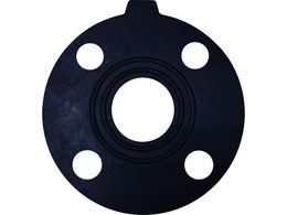 _CR[ DpbL EPDMS Ăьa A :20 DP-10K-20A