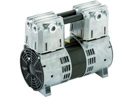 ULVAC O200-220V hsXg^hC^|v DOP-181SE