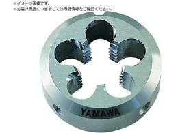 } |Cg\bh_CX DPO S2 M16X1 38a DPO-S2-M16X1-38