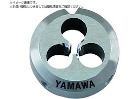 } |Cg\bh_CX DPO S2 M2.5X0.45 25a DPO-S2-M2.5X0.45-25