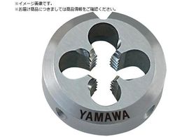 } |Cg\bh_CX DPO S4 M5X0.8 20a DPO-S4-M5X0.8-20