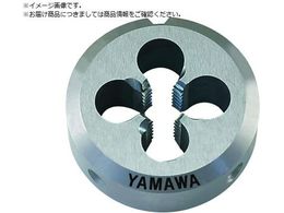 } |Cg\bh_CX DPO S6 M10X0.5 25a DPO-S6-M10X0.5-25