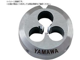 } |Cg\bh_CX DPO S6 M2.5X0.45 20a DPO-S6-M2.5X0.45-20