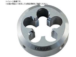 } |Cg\bh_CX DPO S6 M4X0.5 20a DPO-S6-M4X0.5-20