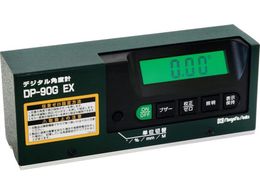 SK fW^pxvxjbN ͈+-90