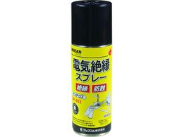 DENSAN �d�C�≏�X�v���[ �T���A�R�u DP-353