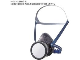 TRUSCO h}XN MTCY DPM-01TM