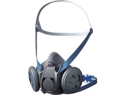 TRUSCO nڗp}XN DPM-02YM