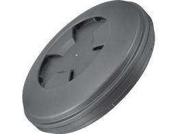 TRUSCO nڗp}XNpߍ DPM-02YMF