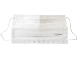 TRUSCO ʋC̗ǂOw}XN 50 DPM-AIR