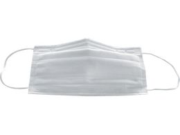 TRUSCO Ci[Rbg}XN 3w 30 DPM-CTM