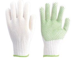 TRUSCO ���T�C�N�����ׂ�~�ߎ�� �t���[�T�C�Y DPM-PET75A