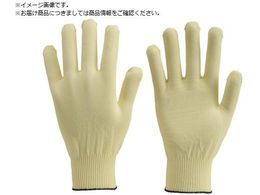 TRUSCO ϐؑnA~h15Q[W ^Cv LTCY