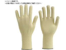 TRUSCO ϐؑnA~h 15Q[W 胍O^Cv LTCY