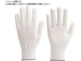 TRUSCO ᔭoϐؑnCi[LL EpE10