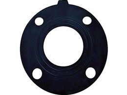 _CR[ DpbL EPDMS Ăьa A :15 DP-5K-15A