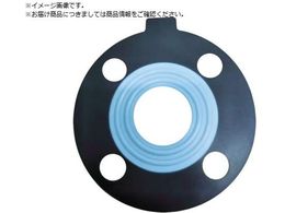 _CR[ DpbL PTFE핢 Ăьa A :25 DP-PTFE-10K-25A