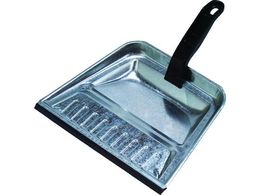 eg _Xgp2 DP-460-010-0