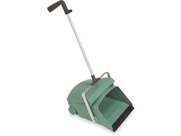 eg fJ`g1{ O[ DP-462-100-1