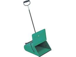 eg `g DP-463-000-0