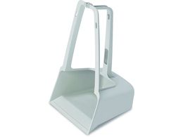 eg MMGRvOc`g DP-890-300-0