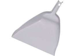 eg MMCh_Xgp DP-891-200-0