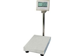 YAMATO h^fW^͂ DP-6701N-120 Oi DP-6701N-120