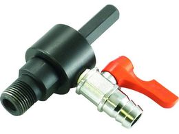 UNIKA DCp VN Xg[g DS-1