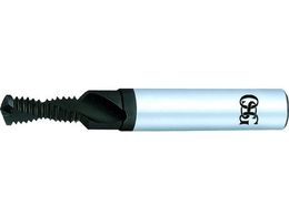 OSG }VjOZ^[p˂؂H t X[p[vlbg M6 sb`1mm 8330500 DR-O-PNAC-M6 X 1 - 2D 8330500